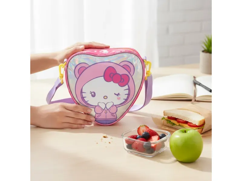 000000000075383793-UN-02