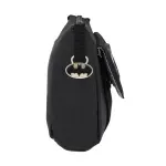 000000000075383749-UN-04