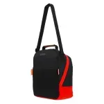 000000000075384664-UN-05