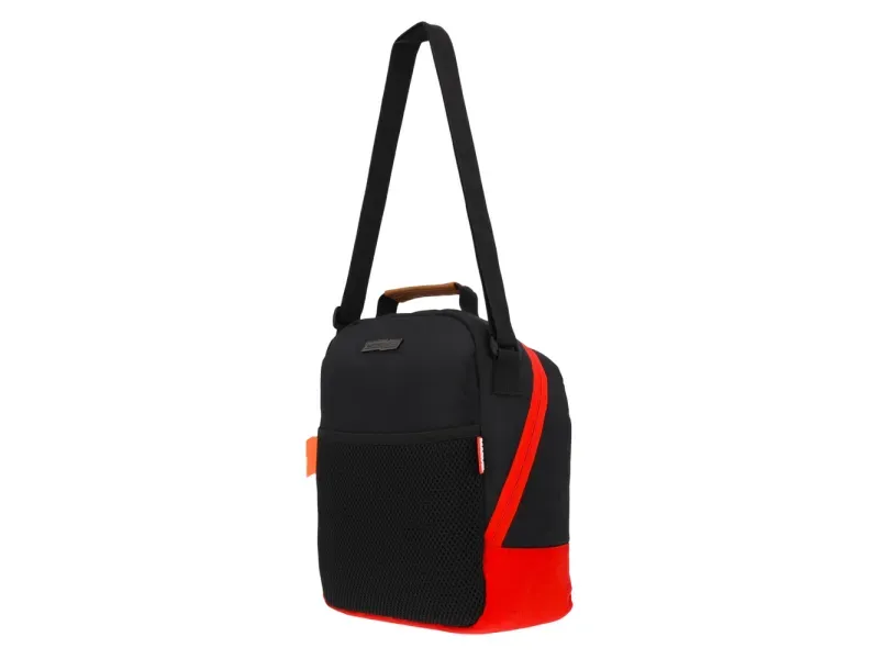 000000000075384664-UN-05