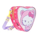 000000000075383793-UN-03