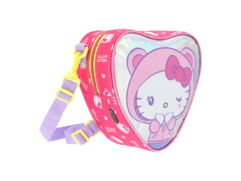 000000000075383793-UN-03