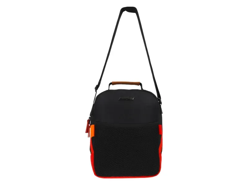 000000000075384664-UN-06