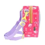 000000000075383793-UN-04