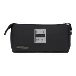 000000000075383749-UN-06