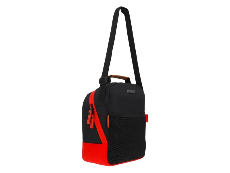 000000000075384664-UN-07