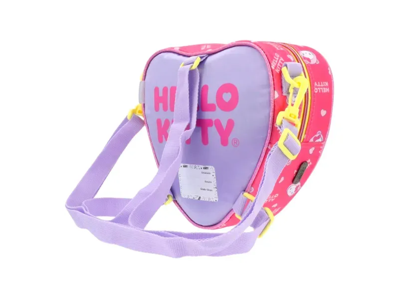 000000000075383793-UN-05