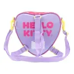 000000000075383793-UN-06