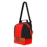 000000000075384664-UN-09