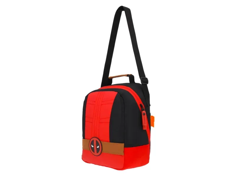 000000000075384664-UN-09