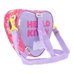 000000000075383793-UN-07