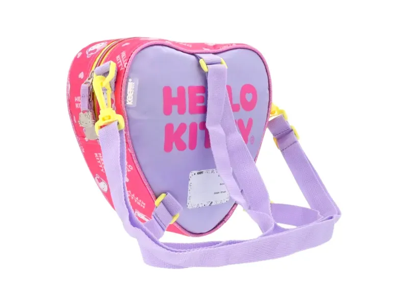 000000000075383793-UN-07