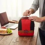 000000000075384664-UN-10