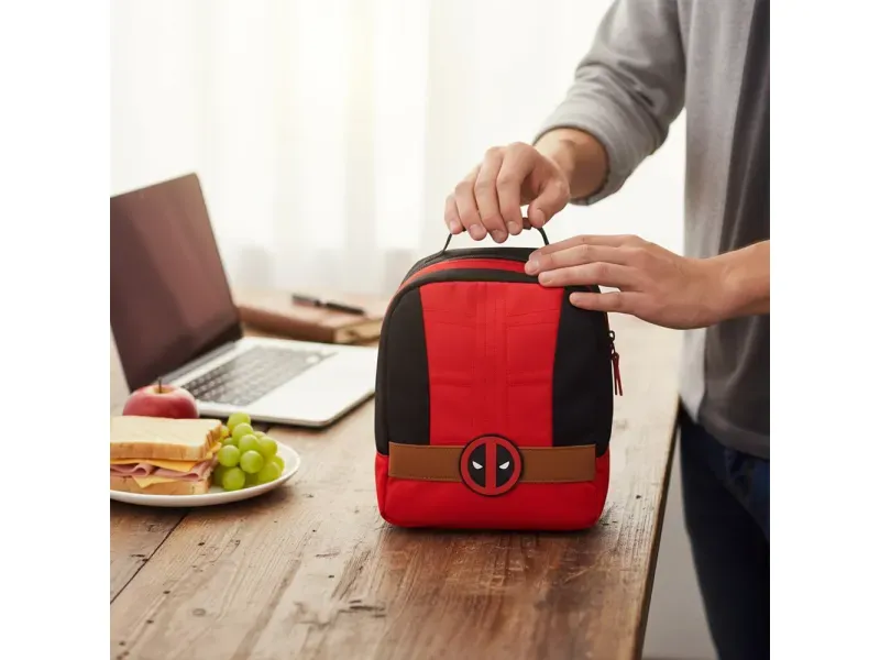 000000000075384664-UN-10