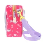 000000000075383793-UN-08