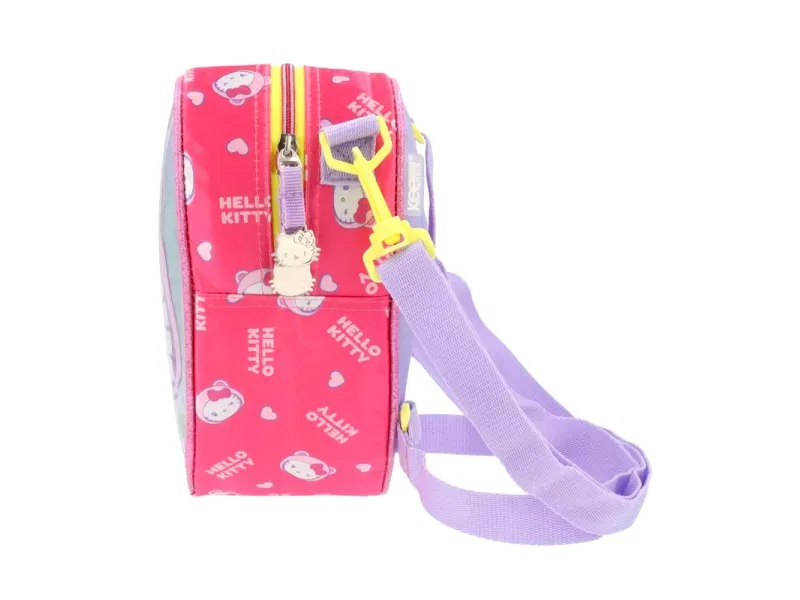 000000000075383793-UN-08