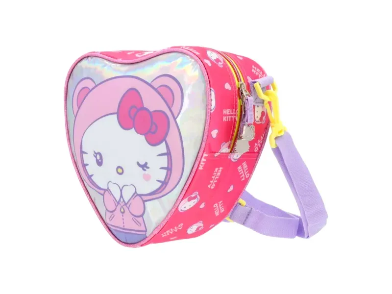 000000000075383793-UN-09