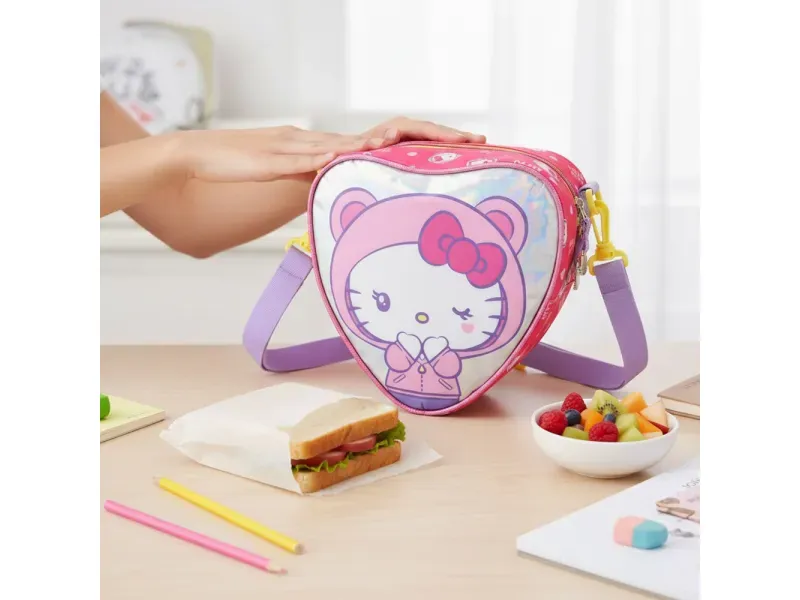 000000000075383793-UN-10