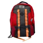 000000000075384320-UN-01