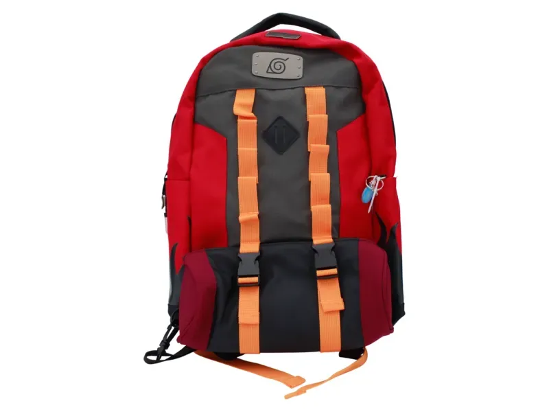 000000000075384320-UN-01