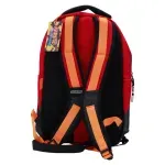 000000000075384320-UN-02