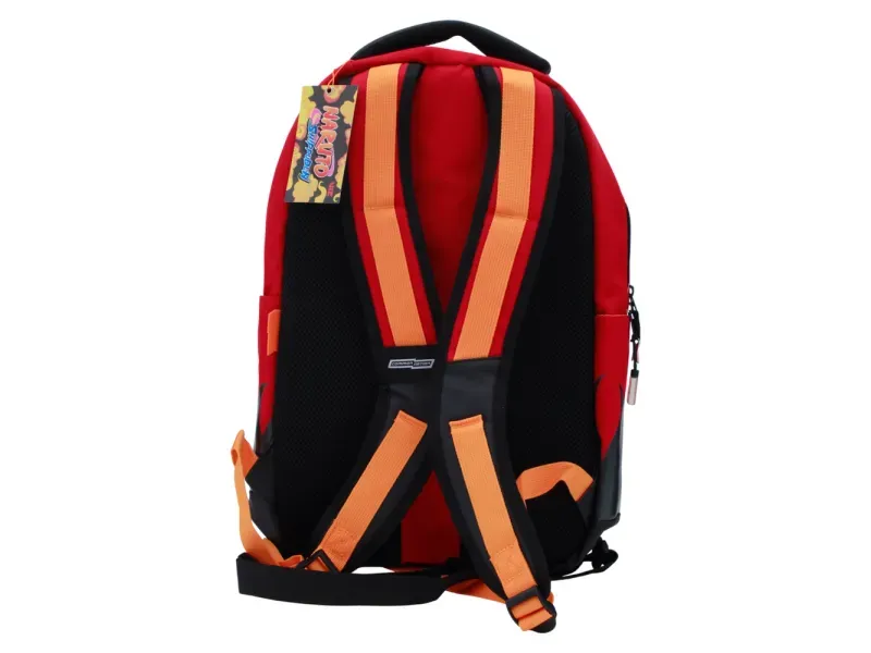 000000000075384320-UN-02