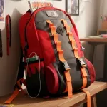 000000000075384320-UN-03