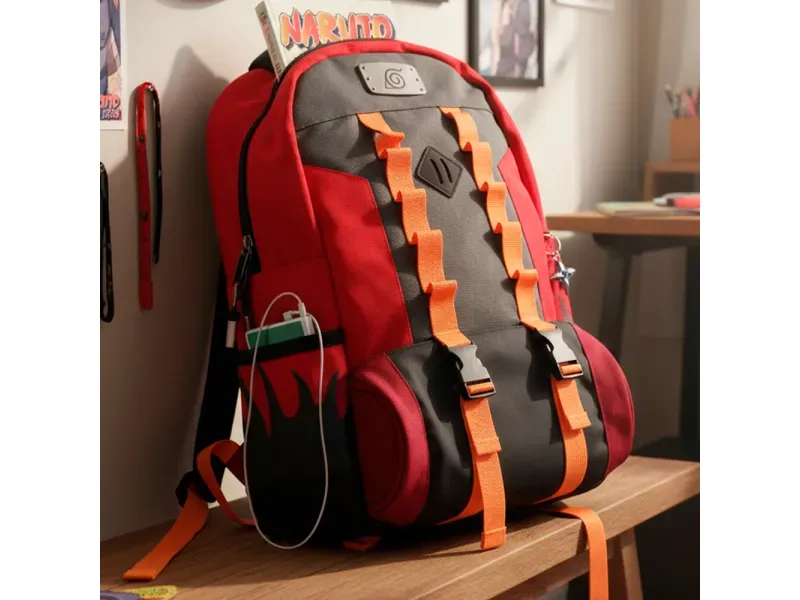 000000000075384320-UN-03