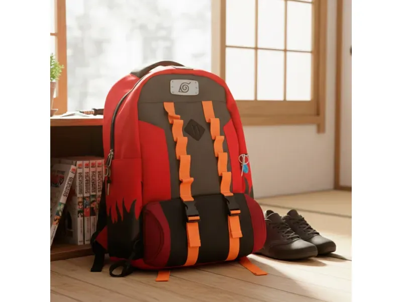 000000000075384320-UN-04