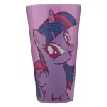 000000000075387474-UN-01