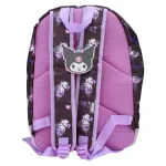 000000000075383641-UN-02