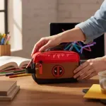 000000000075384702-UN-02