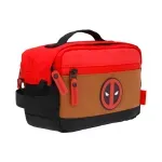 000000000075384702-UN-03