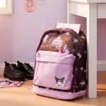 000000000075383641-UN-04