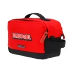 000000000075384702-UN-05