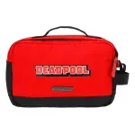 000000000075384702-UN-06