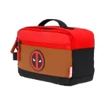 000000000075384702-UN-09