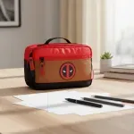 000000000075384702-UN-10