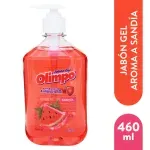 000000000075391644-UN-01