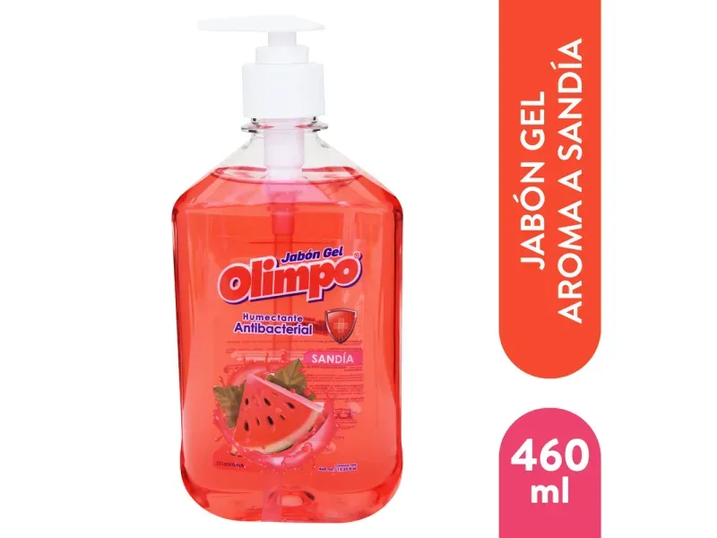 000000000075391644-UN-01