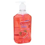 000000000075391644-UN-02