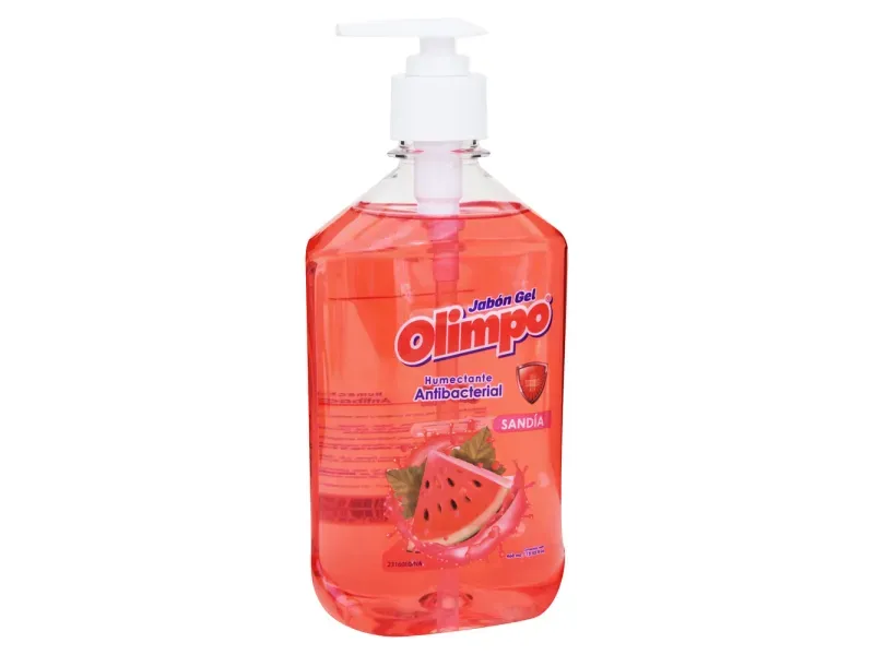 000000000075391644-UN-02