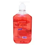 000000000075391644-UN-03