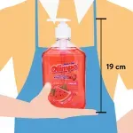 000000000075391644-UN-04