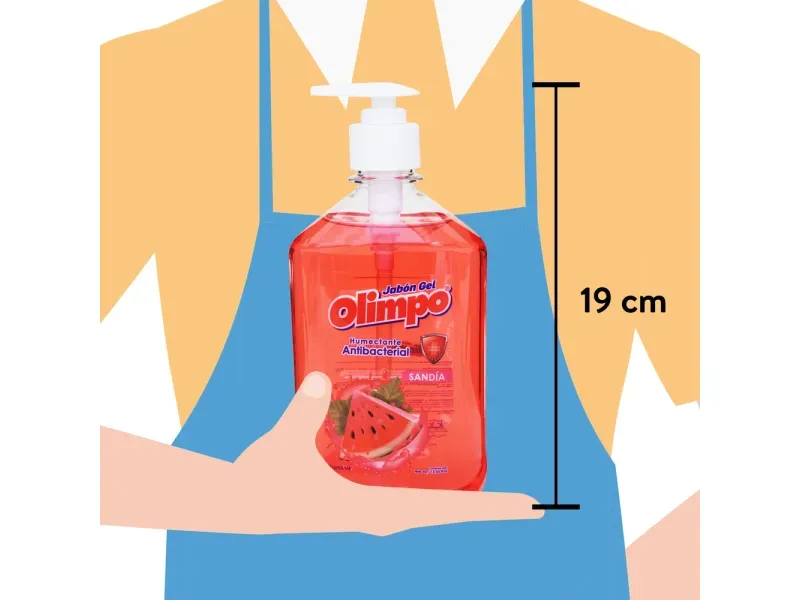 000000000075391644-UN-04