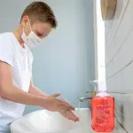 000000000075391644-UN-05