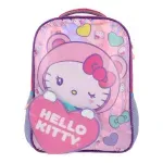 000000000075383621-UN-01