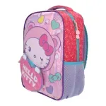 000000000075383621-UN-02