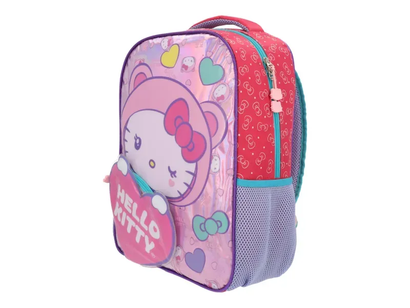 000000000075383621-UN-02