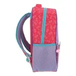 000000000075383621-UN-03